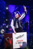 Vocea României Junior:  Maya Ciosa este marea câștigătoare!